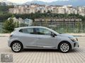 2024 MODEL BENZİN OTOMATİK - KM - 23.BİN GSR 2 GÜVENLİK PAKET