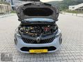 2024 MODEL BENZİN OTOMATİK - KM - 23.BİN GSR 2 GÜVENLİK PAKET