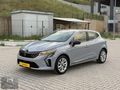 2024 MODEL BENZİN OTOMATİK - KM - 23.BİN GSR 2 GÜVENLİK PAKET