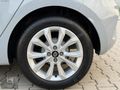2024 MODEL BENZİN OTOMATİK - KM - 23.BİN GSR 2 GÜVENLİK PAKET
