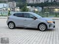2024 MODEL BENZİN OTOMATİK - KM - 23.BİN GSR 2 GÜVENLİK PAKET