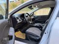 2024 MODEL BENZİN OTOMATİK - KM - 23.BİN GSR 2 GÜVENLİK PAKET