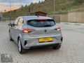 2024 MODEL BENZİN OTOMATİK - KM - 23.BİN GSR 2 GÜVENLİK PAKET