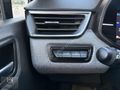 2024 MODEL BENZİN OTOMATİK - KM - 23.BİN GSR 2 GÜVENLİK PAKET