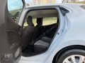 2024 MODEL BENZİN OTOMATİK - KM - 23.BİN GSR 2 GÜVENLİK PAKET