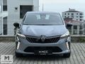 MCC 2025 BOYASIZ SERVİS BAKIMLI GERİ GÖRÜŞ KEYLESS HAYALET