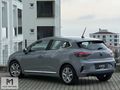 MCC 2025 BOYASIZ SERVİS BAKIMLI GERİ GÖRÜŞ KEYLESS HAYALET