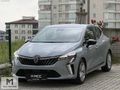 MCC 2025 BOYASIZ SERVİS BAKIMLI GERİ GÖRÜŞ KEYLESS HAYALET