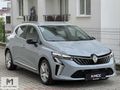 MCC 2025 BOYASIZ SERVİS BAKIMLI GERİ GÖRÜŞ KEYLESS HAYALET