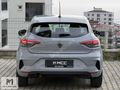 MCC 2025 BOYASIZ SERVİS BAKIMLI GERİ GÖRÜŞ KEYLESS HAYALET