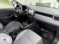 MCC 2025 BOYASIZ SERVİS BAKIMLI GERİ GÖRÜŞ KEYLESS HAYALET