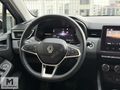 MCC 2025 BOYASIZ SERVİS BAKIMLI GERİ GÖRÜŞ KEYLESS HAYALET