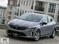 MCC 2025 BOYASIZ SERVİS BAKIMLI GERİ GÖRÜŞ KEYLESS HAYALET