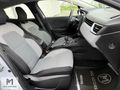 MCC 2025 BOYASIZ SERVİS BAKIMLI GERİ GÖRÜŞ KEYLESS HAYALET