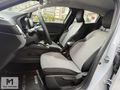 MCC 2025 BOYASIZ SERVİS BAKIMLI GERİ GÖRÜŞ KEYLESS HAYALET