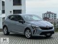 MCC 2025 BOYASIZ SERVİS BAKIMLI GERİ GÖRÜŞ KEYLESS HAYALET