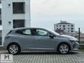 MCC 2025 BOYASIZ SERVİS BAKIMLI GERİ GÖRÜŞ KEYLESS HAYALET