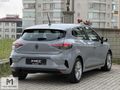 MCC 2025 BOYASIZ SERVİS BAKIMLI GERİ GÖRÜŞ KEYLESS HAYALET