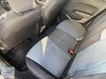 RENAULT CLİO GSR2 HAYLET ANHTARSIZ GRİŞ EVOLUTİON 7900KM BOYASIZ