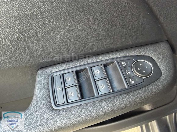 RENAULT CLİO GSR2 HAYLET ANHTARSIZ GRİŞ EVOLUTİON 7900KM BOYASIZ