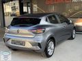 RENAULT CLİO GSR2 HAYLET ANHTARSIZ GRİŞ EVOLUTİON 7900KM BOYASIZ