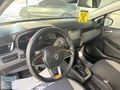RENAULT CLİO GSR2 HAYLET ANHTARSIZ GRİŞ EVOLUTİON 7900KM BOYASIZ