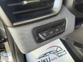 RENAULT CLİO GSR2 HAYLET ANHTARSIZ GRİŞ EVOLUTİON 7900KM BOYASIZ