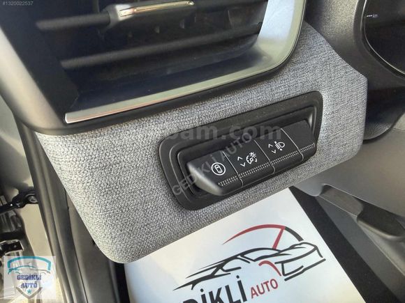 RENAULT CLİO GSR2 HAYLET ANHTARSIZ GRİŞ EVOLUTİON 7900KM BOYASIZ