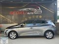 RENAULT CLİO GSR2 HAYLET ANHTARSIZ GRİŞ EVOLUTİON 7900KM BOYASIZ