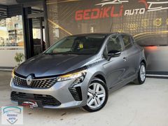 RENAULT CLİO GSR2 HAYLET ANHTARSIZ GRİŞ EVOLUTİON 7900KM BOYASIZ