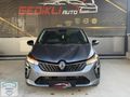 RENAULT CLİO GSR2 HAYLET ANHTARSIZ GRİŞ EVOLUTİON 7900KM BOYASIZ