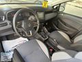 RENAULT CLİO GSR2 HAYLET ANHTARSIZ GRİŞ EVOLUTİON 7900KM BOYASIZ