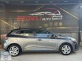 RENAULT CLİO GSR2 HAYLET ANHTARSIZ GRİŞ EVOLUTİON 7900KM BOYASIZ