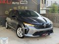 RENAULT CLİO GSR2 HAYLET ANHTARSIZ GRİŞ EVOLUTİON 7900KM BOYASIZ
