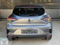 RENAULT CLİO GSR2 HAYLET ANHTARSIZ GRİŞ EVOLUTİON 7900KM BOYASIZ