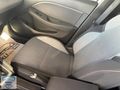 RENAULT CLİO GSR2 HAYLET ANHTARSIZ GRİŞ EVOLUTİON 7900KM BOYASIZ