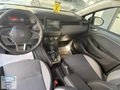 RENAULT CLİO GSR2 HAYLET ANHTARSIZ GRİŞ EVOLUTİON 7900KM BOYASIZ