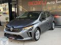 RENAULT CLİO GSR2 HAYLET ANHTARSIZ GRİŞ EVOLUTİON 7900KM BOYASIZ