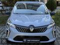 YİĞİT OTOMOTİVDEN NOKTA HATASIZ GSR2 ÖZEL RENK