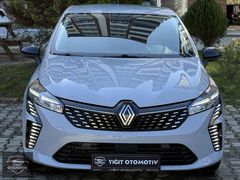YİĞİT OTOMOTİVDEN NOKTA HATASIZ GSR2 ÖZEL RENK