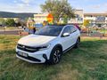 Sahibinden Volkswagen Taigo 1.0 TSI Style 2025 Model 