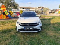 Sahibinden Volkswagen Taigo 1.0 TSI Style 2025 Model 
