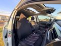 Sahibinden Volkswagen Taigo 1.0 TSI Style 2025 Model 