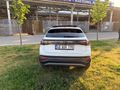 Sahibinden Volkswagen Taigo 1.0 TSI Style 2025 Model 