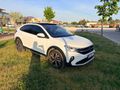 Sahibinden Volkswagen Taigo 1.0 TSI Style 2025 Model 