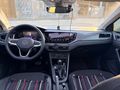 Sahibinden Volkswagen Taigo 1.0 TSI Style 2025 Model 