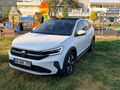 Sahibinden Volkswagen Taigo 1.0 TSI Style 2025 Model 