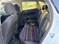 Sahibinden Volkswagen Taigo 1.0 TSI Style 2025 Model 