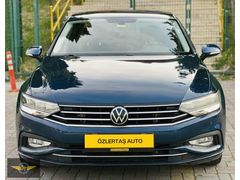 ÖZLERTAŞ AUTODAN HATASIZ