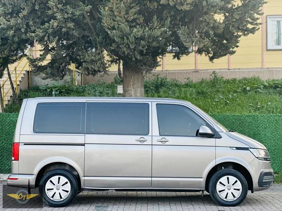 ÖZLERTAŞ AUTODAN HATASIZ BOYASIZ
